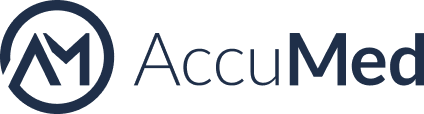 AccuMed